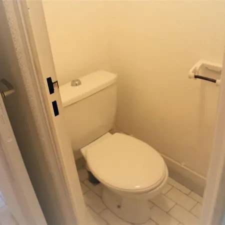 24, Port Venus Au Village Naturiste דירה *